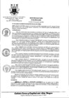 Vista preliminar de documento 266-2023-AL-MPC