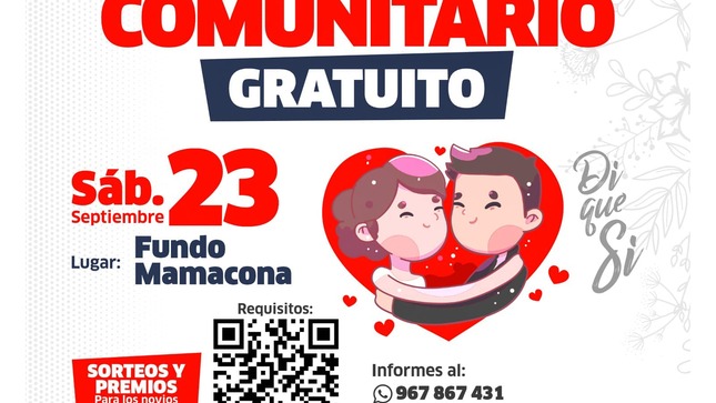Archivo de JPG sobre una publicación del área de imagen
