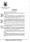 Vista preliminar de documento 268-2023-AL-MPC