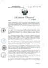 Vista preliminar de documento RD 188-2023-DG-HEP-MINSA -APROBAR LA DIRECTIVA ADMINISTRATIVA N 002-OGC-HEP-MINSA