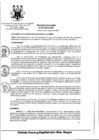 Vista preliminar de documento 269-2023-AL-MPC