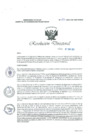 Vista preliminar de documento RD 183-2023-DG-HEP-MINSA-DECLARAR INFUNDADO EL RECURSO DE APELACION INTERPUESTO POR LA EMPRESA BIOMEDICAL CARE REPRESENTACIONES SAC