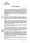 Vista preliminar de documento RGG Nº 1059-2023-SATP