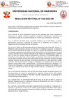 Vista preliminar de documento RR 1240-2023