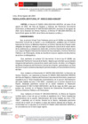 Vista preliminar de documento RESOLUCIÓN JEFATURAL N° 000212-2023-AGN/JEF