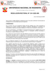 Vista preliminar de documento RR 1241-2023