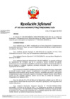 Vista preliminar de documento RJ n. 282-2023-MINEDU-VMGI-PRONABEC-OCE