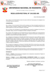 Vista preliminar de documento RR 1242-2023