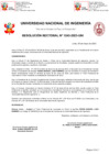 Vista preliminar de documento RR 1243-2023