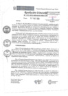 Vista preliminar de documento N°148-2023-MIDAGRI-PEBLT-DE