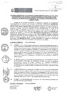 Vista preliminar de documento CONVENIO ESPECIFICO DECOOPERACION INTERINSTITUCIONALN° 52-2023-MIDAGRI-PEBLT-DE
