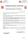 Vista preliminar de documento RR 1244-2023
