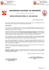 Vista preliminar de documento RR 1245-2023
