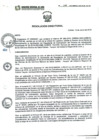 Vista preliminar de documento RD_147-2019-DIRESA L-RS-CY-UL-OA-DE