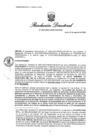 Vista preliminar de documento RD 2823-2023-PRODUCE-DS-PA