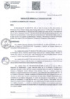 Vista preliminar de documento RGAF 042-2023