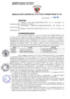 Vista preliminar de documento 423-2019-GRSM-PEAM-01.00