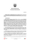 Vista preliminar de documento rd 496-2023-produce-dgaami