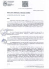 Vista preliminar de documento RGAF 045-2023
