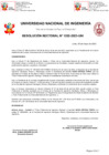 Vista preliminar de documento RR 1252-2023