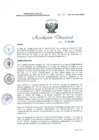 Vista preliminar de documento RD 197-2023-DG-HEP-MINSA -APROBAR LA MODIFICACION DEL ANEXO 1 DEL PLAN DE AMPLIACION DE ATENCION DEL SERV. DE ENFERMERIA EN EMERGENCIA Y URGENCIA  DEL DEP ENF DEL