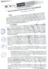 Vista preliminar de documento RER-144-2023-GOREMAD-GGR