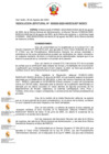 Vista preliminar de documento RESOLUCION JEFATURAL-000233-2023-JEF INDECI