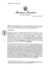 Vista preliminar de documento RD 2828-2023-PRODUCE-DS-PA