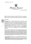 Vista preliminar de documento RD 2829-2023-PRODUCE-DS-PA