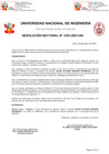 Vista preliminar de documento RR 1253-2023