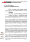 Vista preliminar de documento RESOLUCION-000490-2023-PG