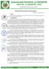 Vista preliminar de documento RA-686-2023-MPLC
