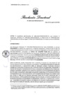 Vista preliminar de documento RD 2830-2023-PRODUCE-DS-PA