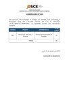 Vista preliminar de documento COMUNICADO Nº 004