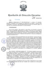 Vista preliminar de documento RDE_188-2023-MTC_24