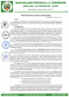 Vista preliminar de documento RA-688-2023-MPLC