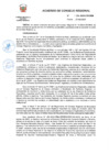 Vista preliminar de documento AC Nº 123-2023