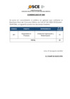 Vista preliminar de documento COMUNICADO Nº 004