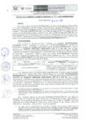 Vista preliminar de documento RER-147-2023-GOREMAD-GGR