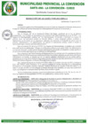 Vista preliminar de documento RA-690-2023-MPLC/A