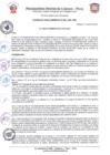 Vista preliminar de documento ACUERDO DE CONCEJO MUNICIPAL N° 046-2023-MDCATACAOS