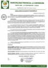 Vista preliminar de documento RA-700-2023-MPLC/A