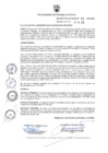 Vista preliminar de documento Decreto de Alcaldía N° 005-2020-MSS