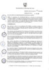 Vista preliminar de documento Decreto de Alcaldía N° 002-2020-MSS