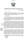 Vista preliminar de documento RDE_189-2023-MTC_24