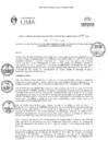 Vista preliminar de documento RGAPI_N°079-2023