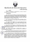 Vista preliminar de documento RDE 00035-2019-ARCC-DE