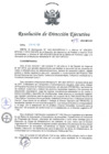 Vista preliminar de documento RDE_191-2023-MTC_24
