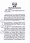 Vista preliminar de documento RDE N 226-2023