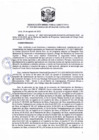 Vista preliminar de documento RDE N 229-2023